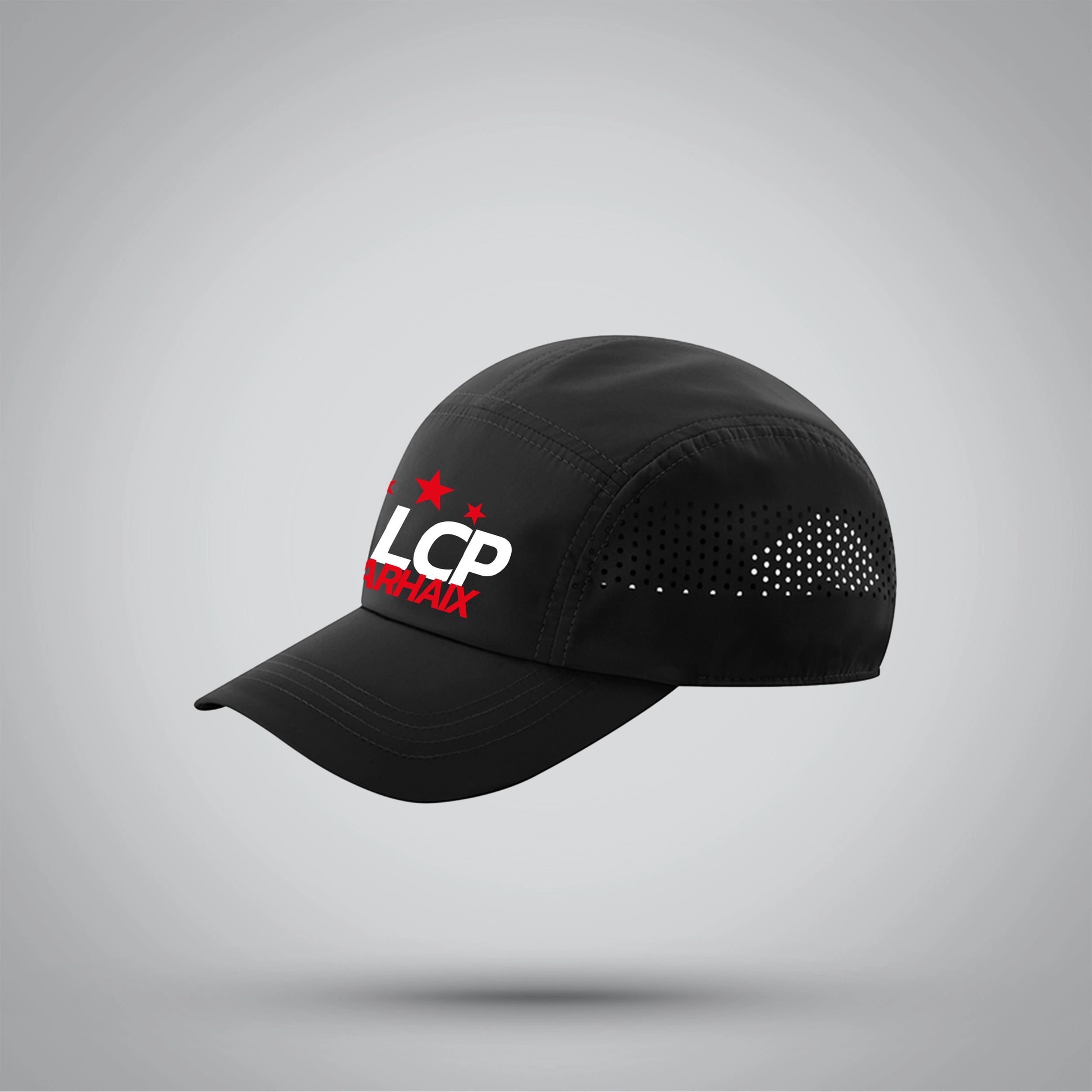 ALCP Carhaix Cap