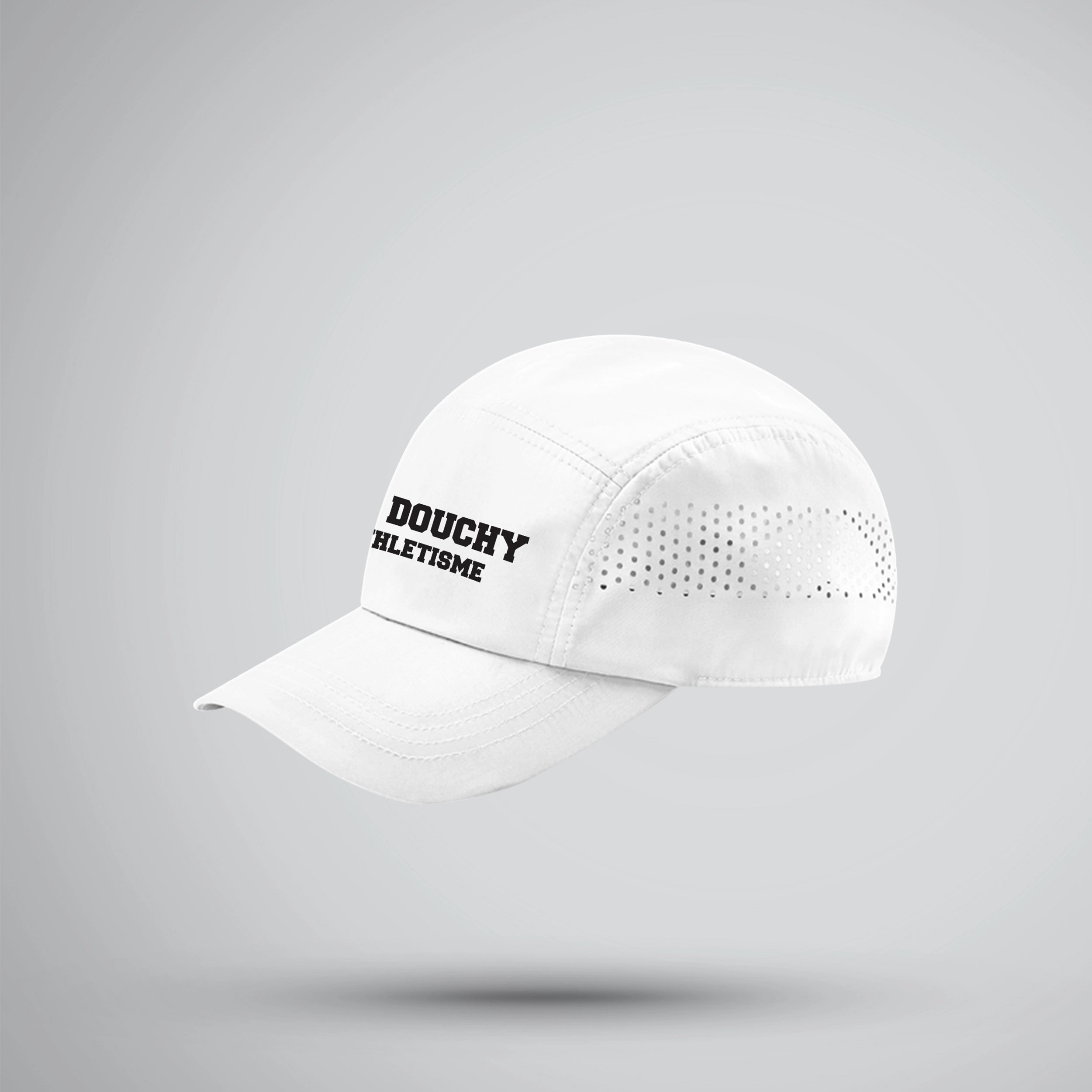 EA Douchy cap