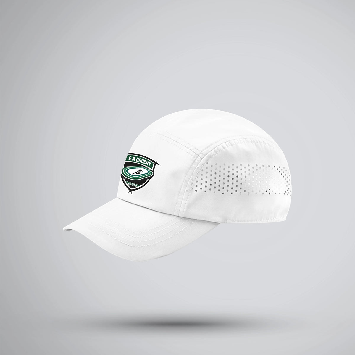 Casquette EA Douchy
