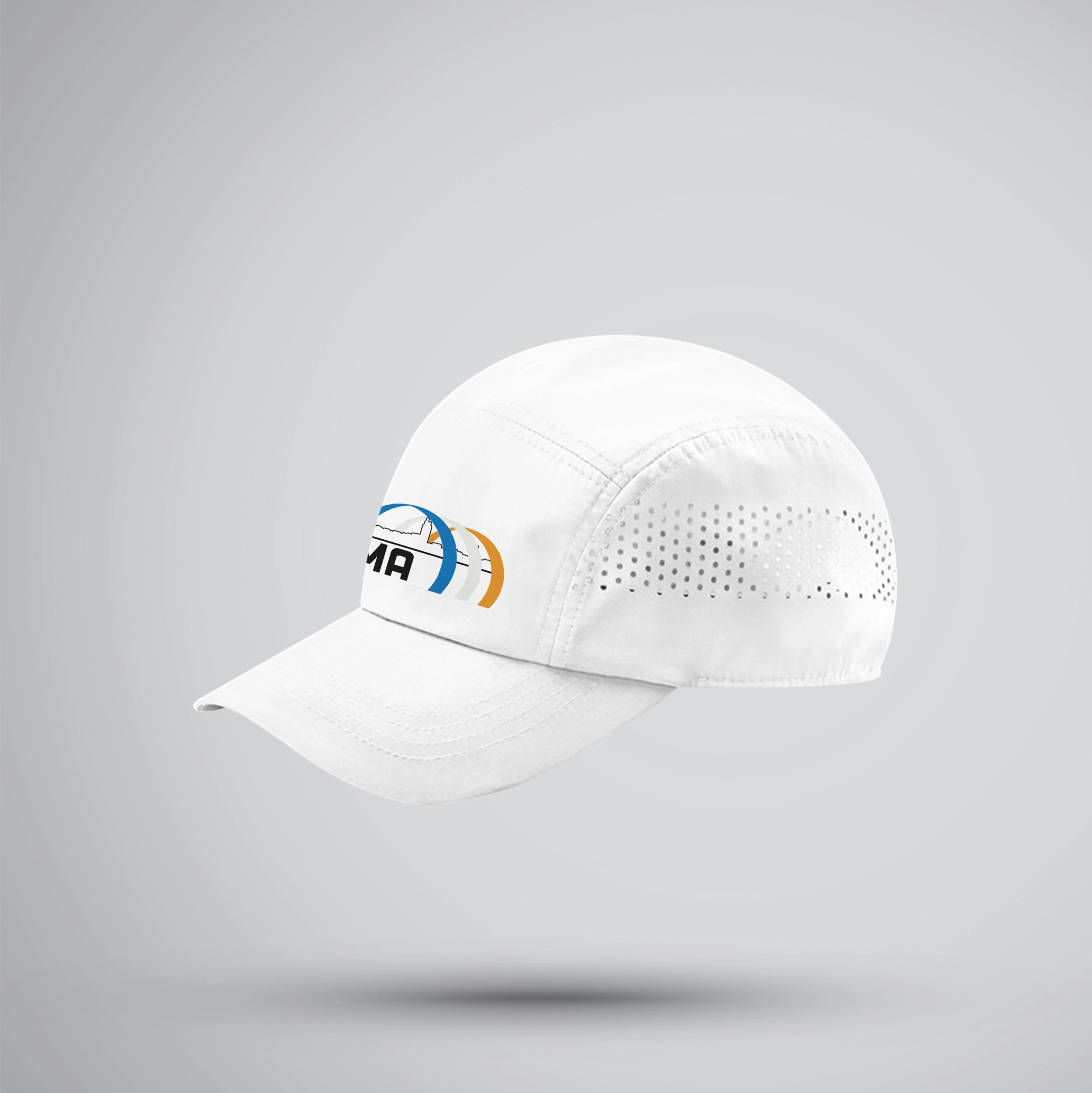 Nantes Métropole Athletics Cap