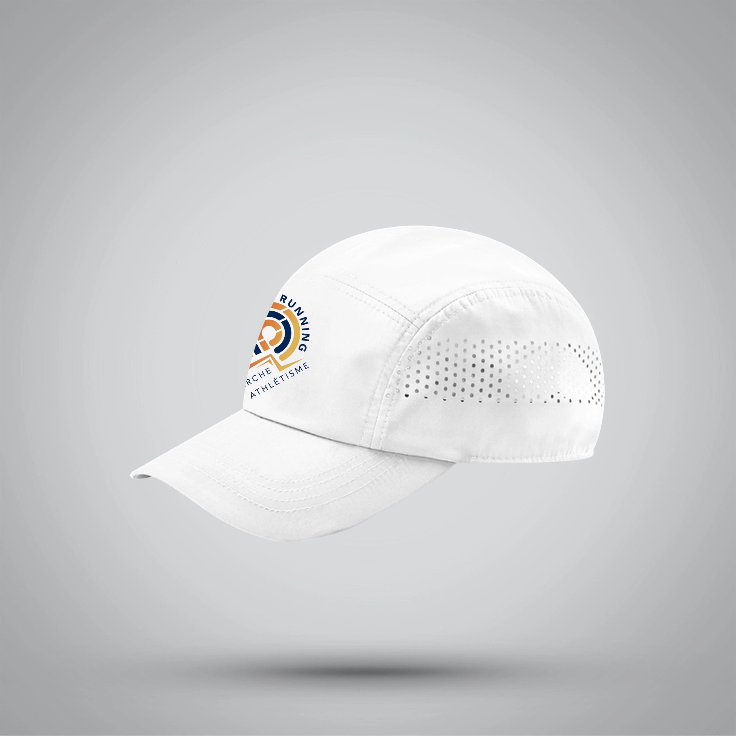 Casquette Sancerre Running