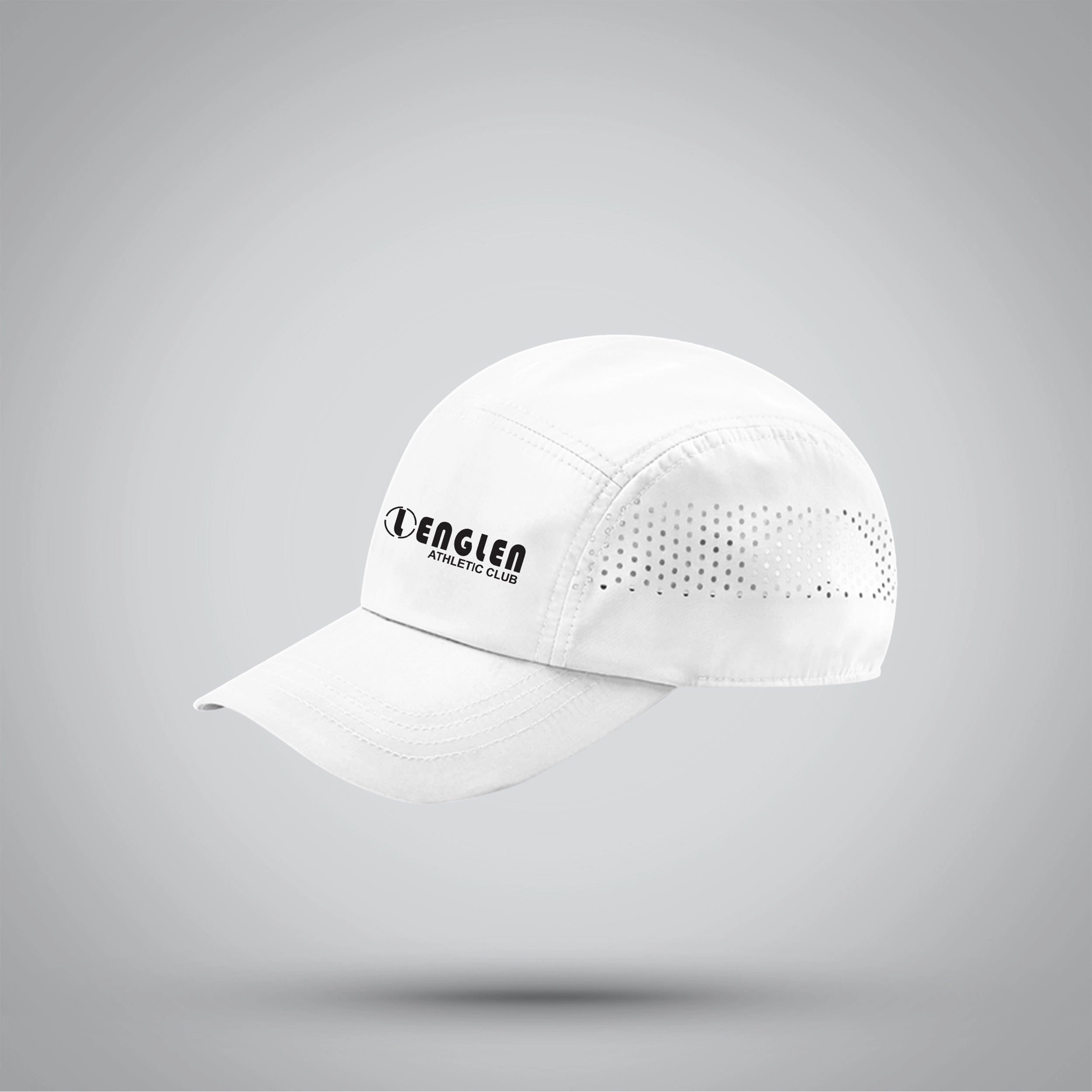 Casquette Team Lenglen