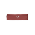 Grenat NYC Headband