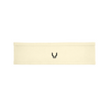 Bandeau antique white
