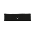 Bandeau black