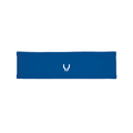 Bandeau Cobalt blue