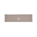 Bandeau grey