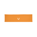 Bandeau sky orange