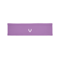 Bandeau lilac