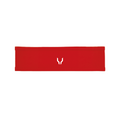 Bandeau red alert