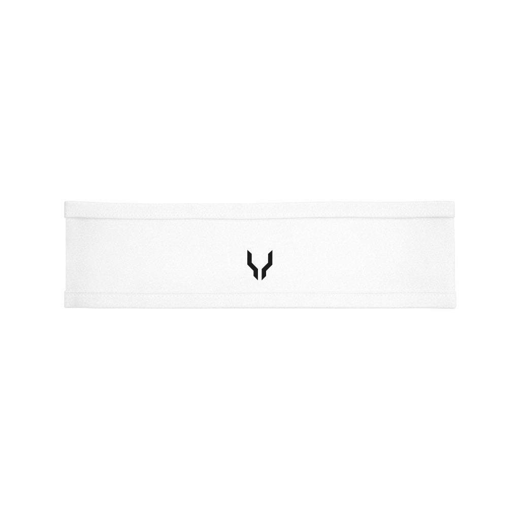Bandeau white