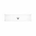 Bandeau white