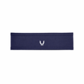 Bandeau blue midnight