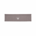 Bandeau grey