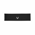 Bandeau black