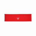 Bandeau red alert