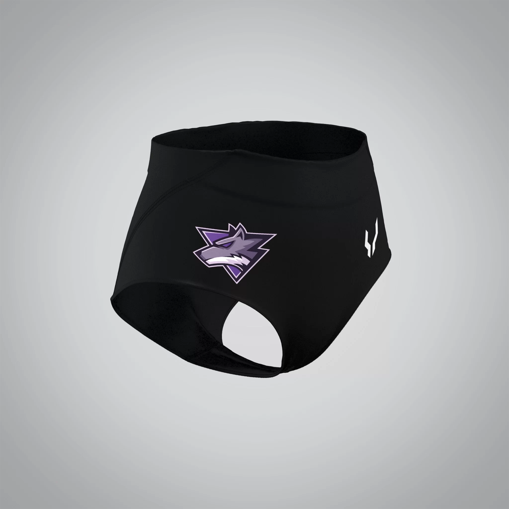 Bloomer v2.1 La Meute Running