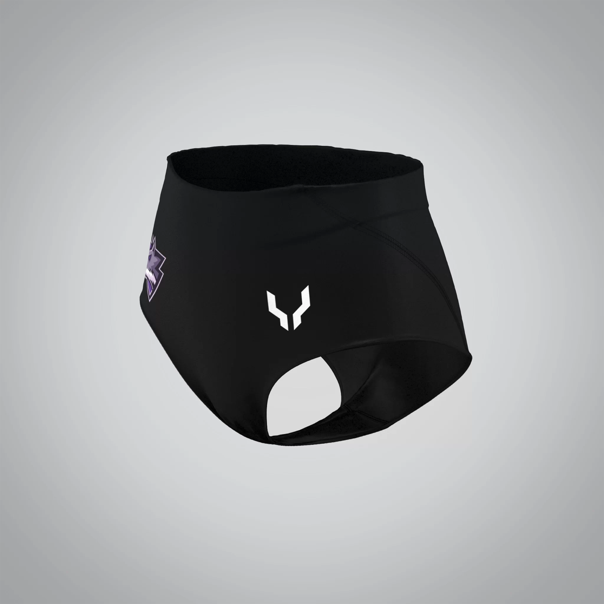 Bloomer v2.1 La Meute Running