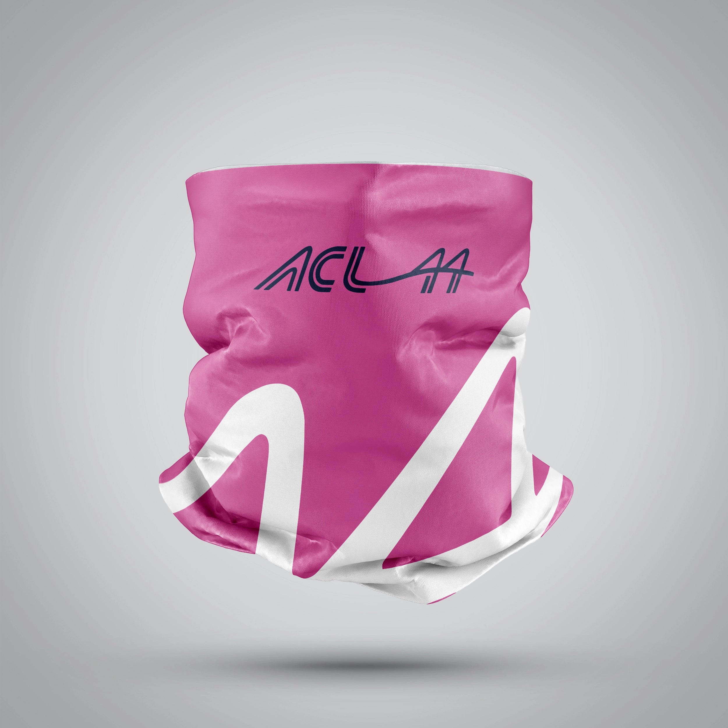 Tour de Cou ACL 44