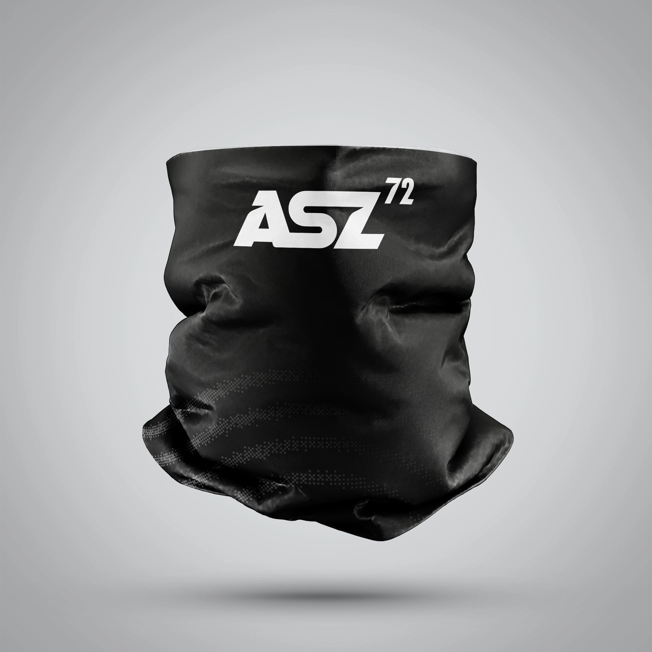 ASL 72 Neck Warmer
