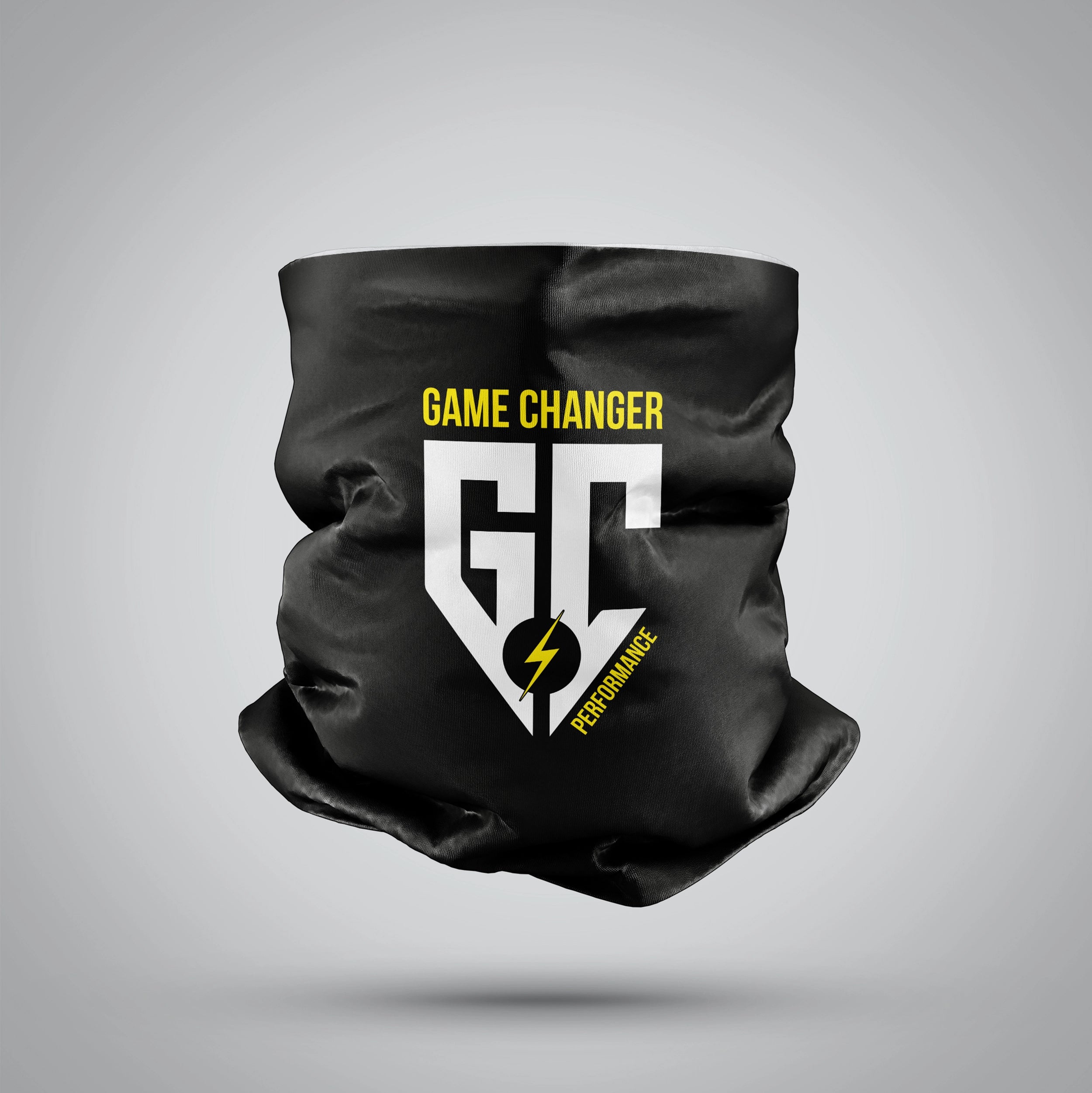 Tour de Cou Game Changer Performance