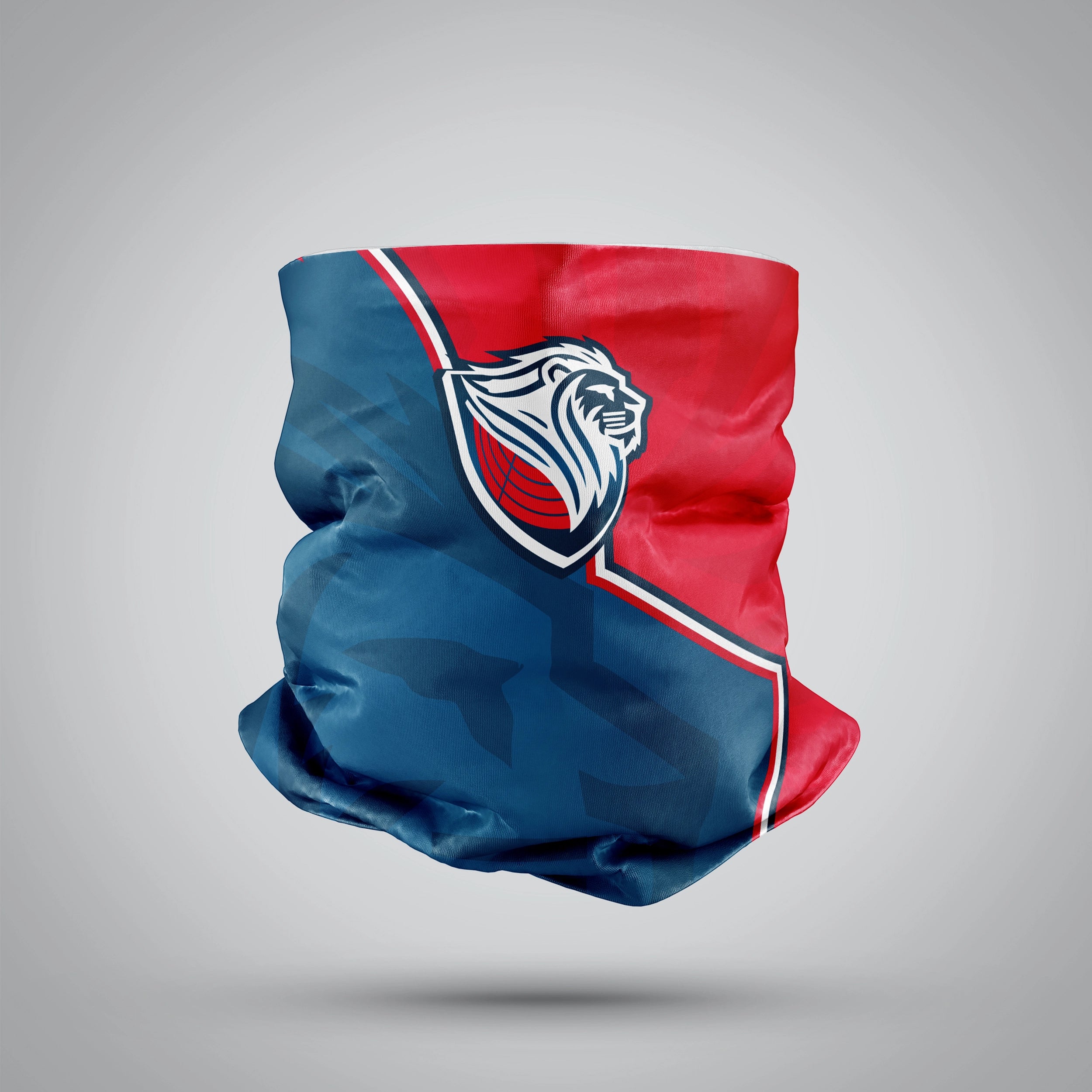 Tour de Cou Savigny Athlétisme 91