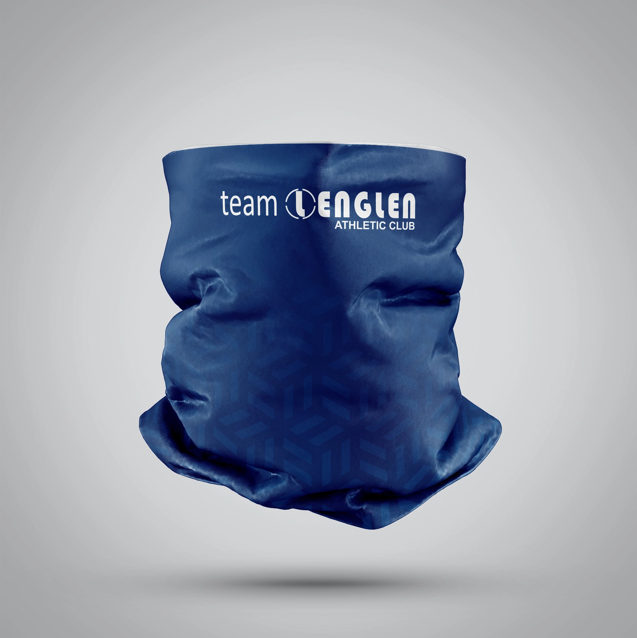 Tour de Cou Team Lenglen