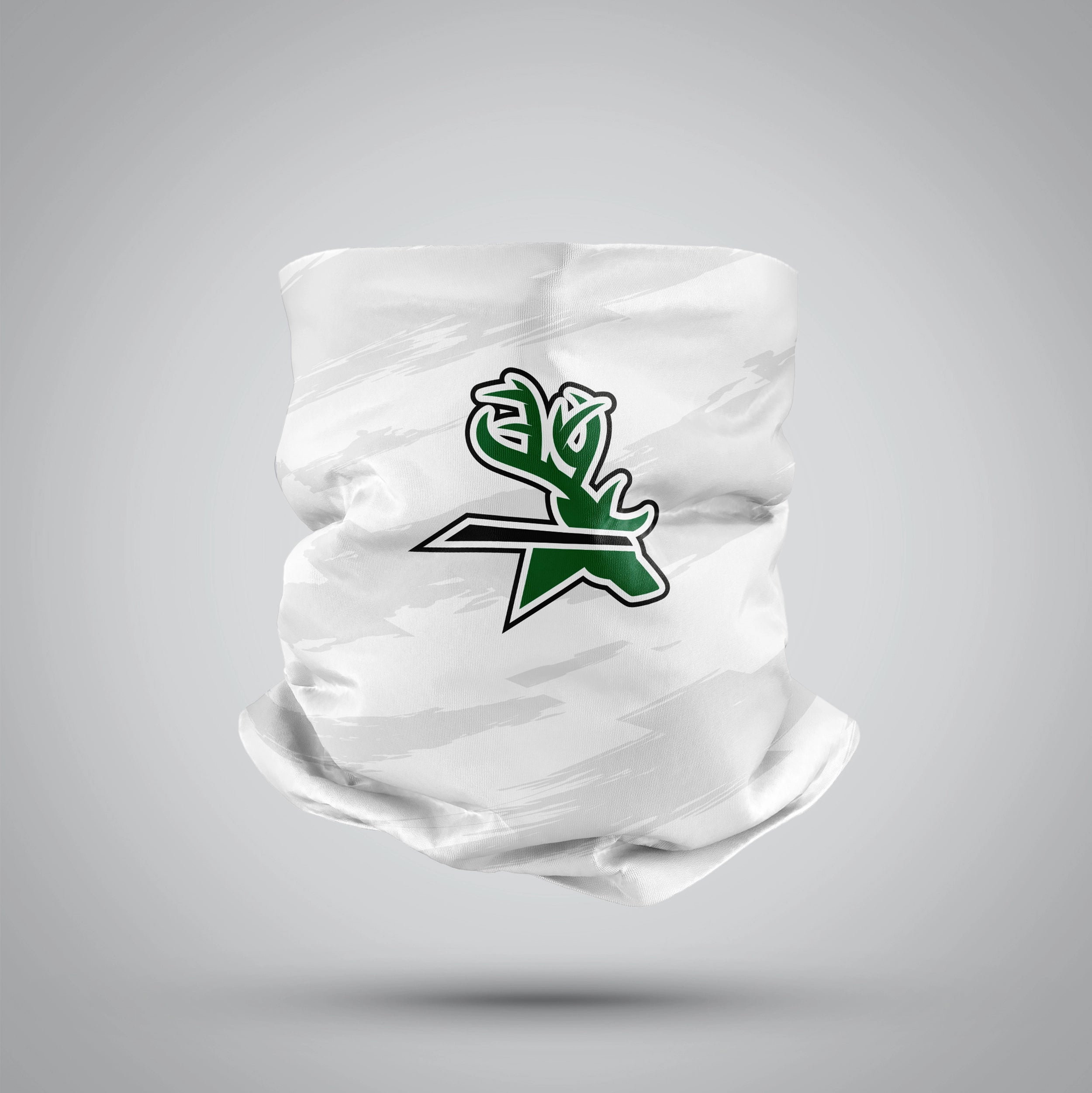 Tour de Cou Vineuil Sport Athlétisme