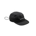Casquette Black Race