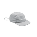 Casquette Grey Race