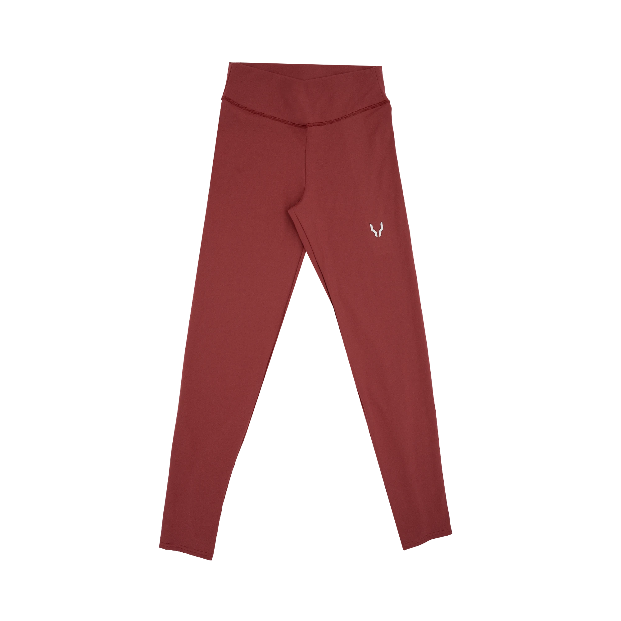 Collant Femme Grenat NYC