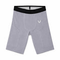 Cuissard à poches grey homme Altitude Air