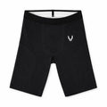 Cuissard à poches homme black Altitude Air