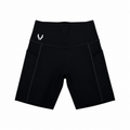 Cuissard à poches femme black Altitude Air