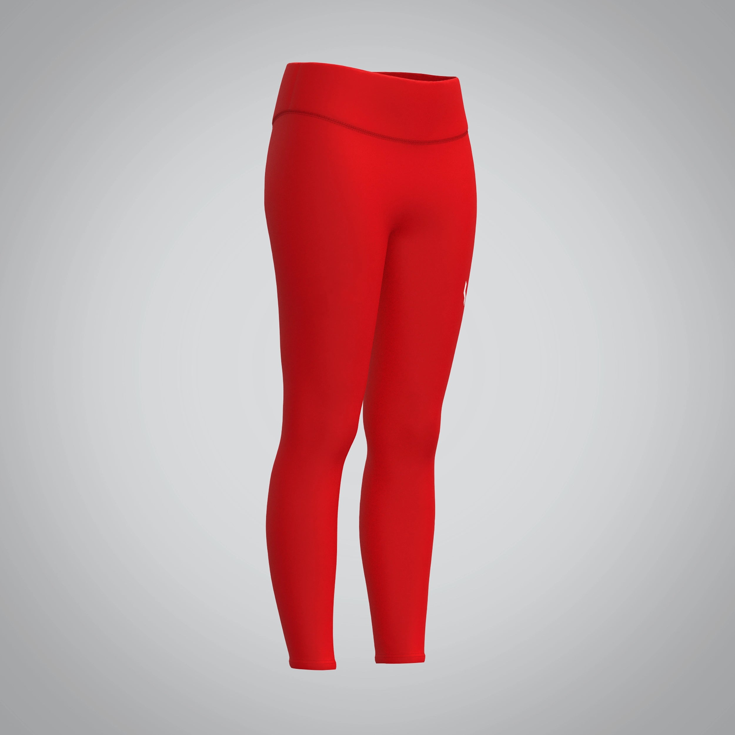 Collant Femme v2.1 AJS La Garde