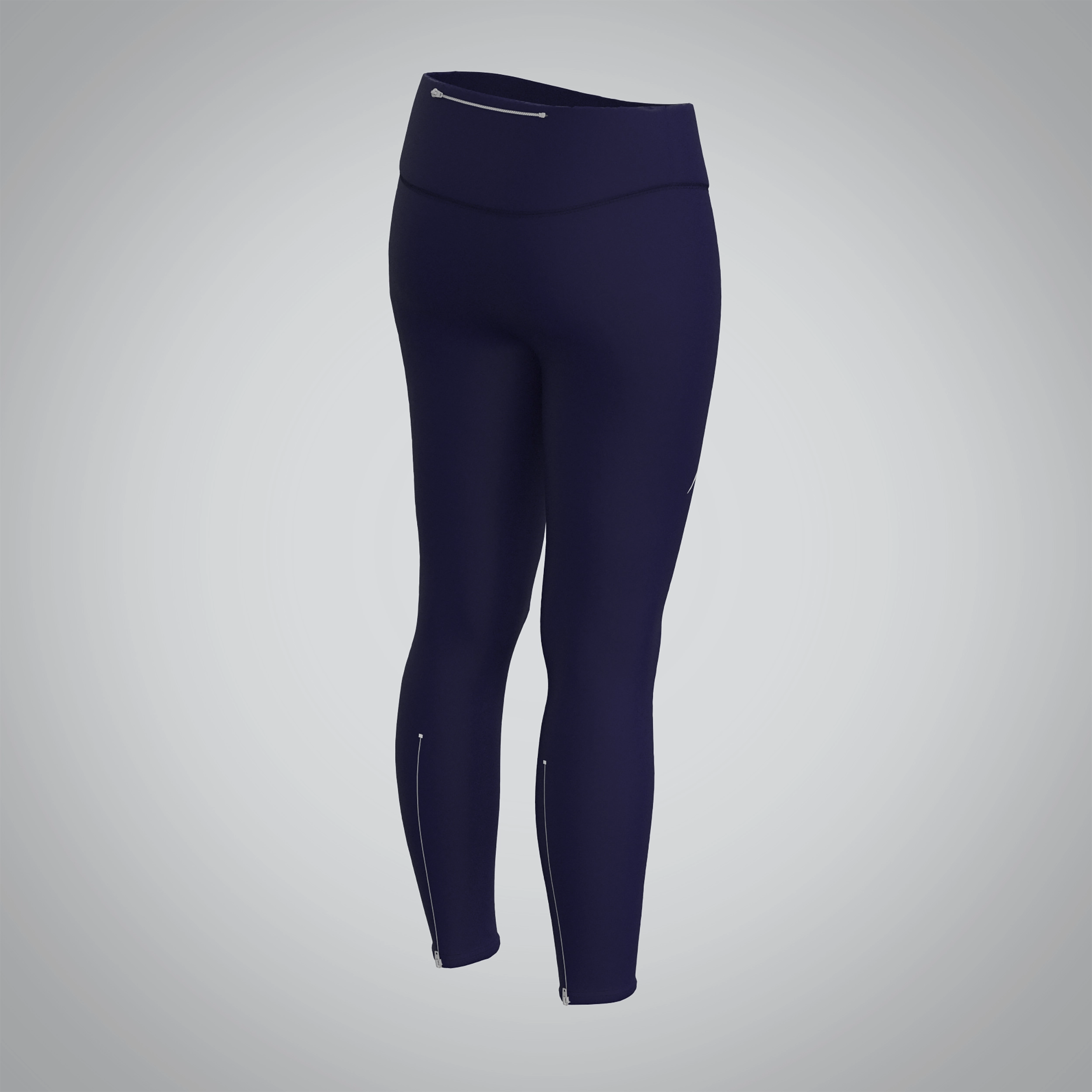 Collant Femme v2.1 CA Belfaux