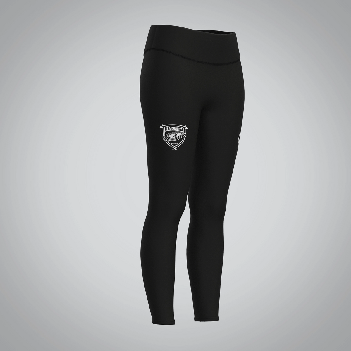 Collant Femme v2.1 EA Douchy