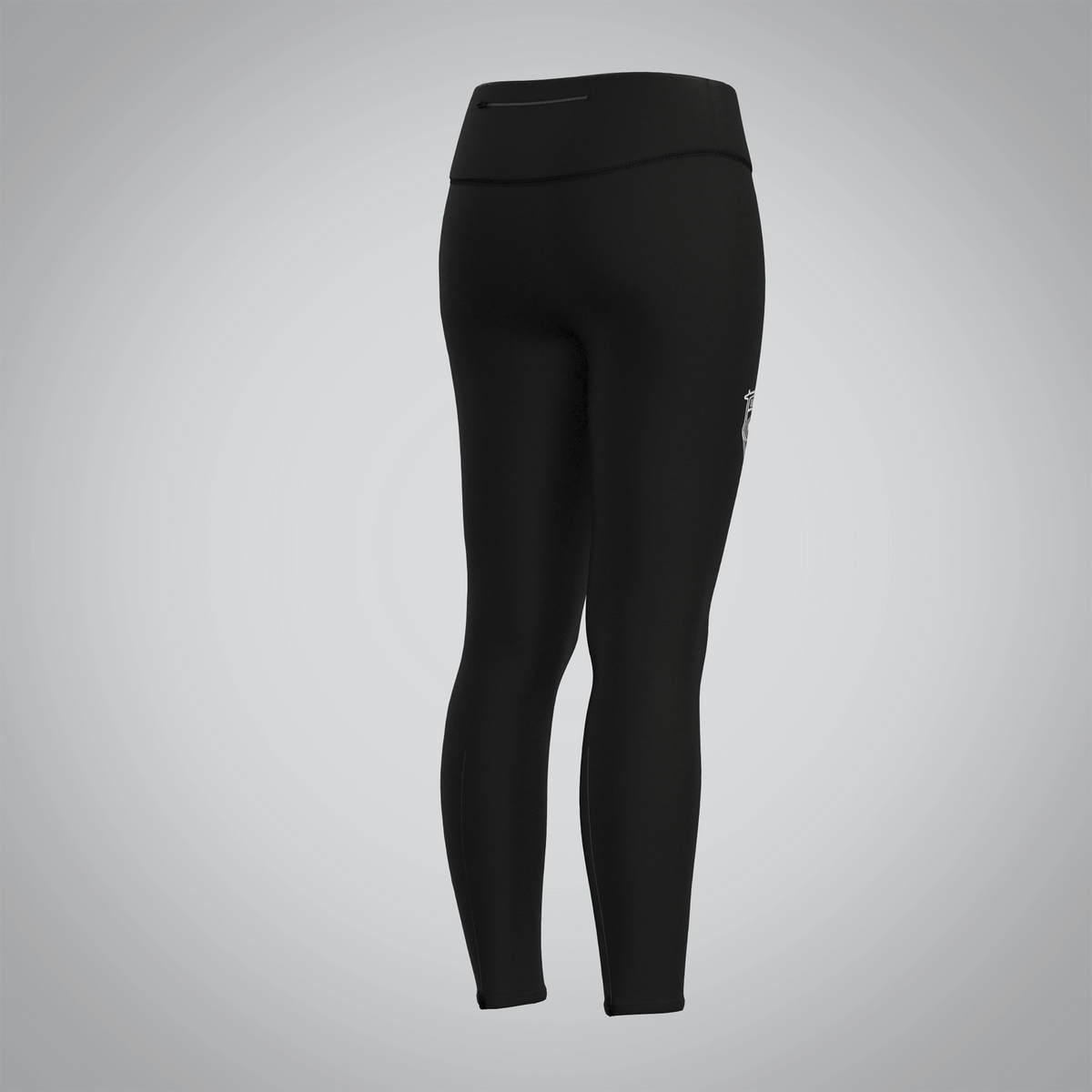 Collant Femme v2.1 EA Douchy