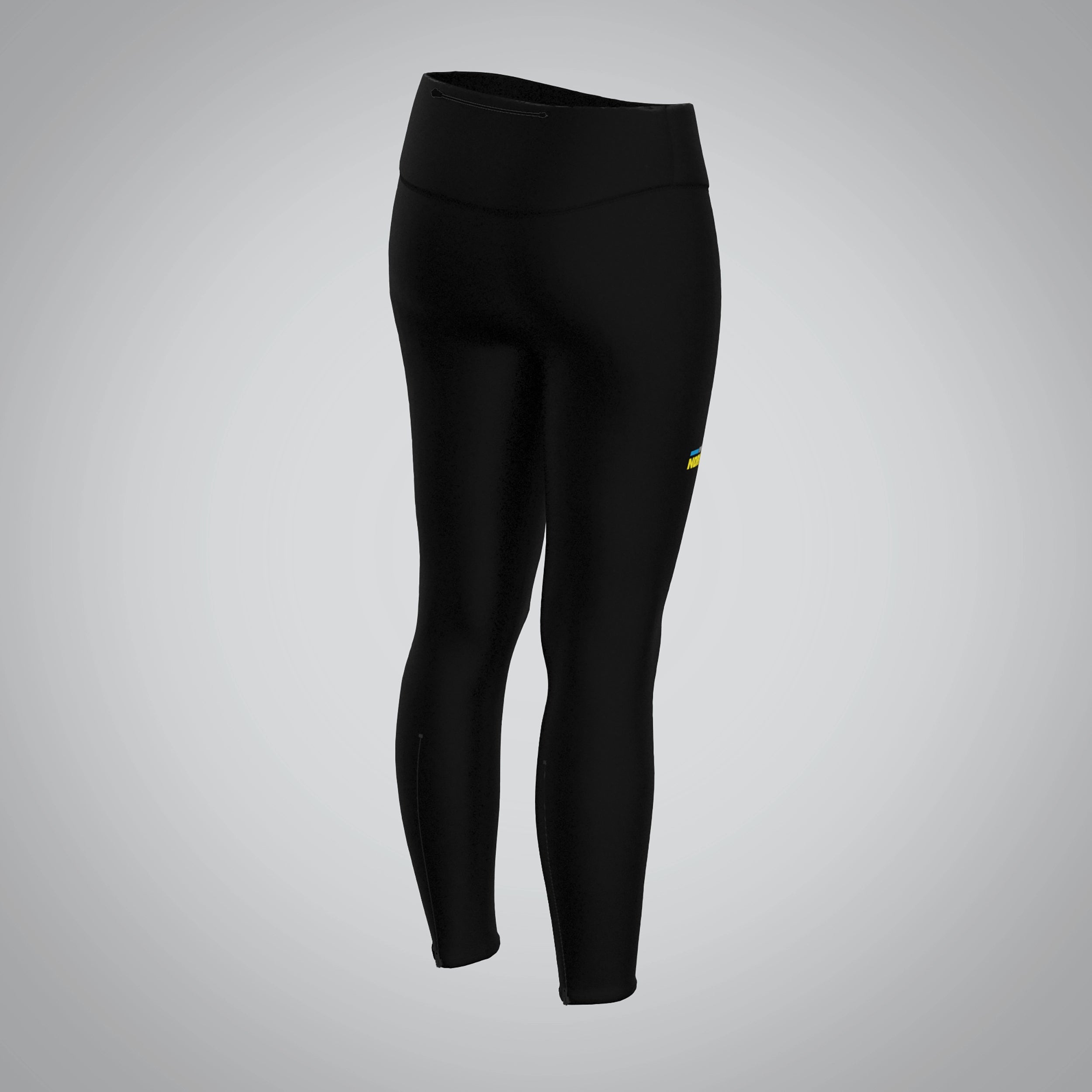 Women's Tights v2.1 EA North Mayenne