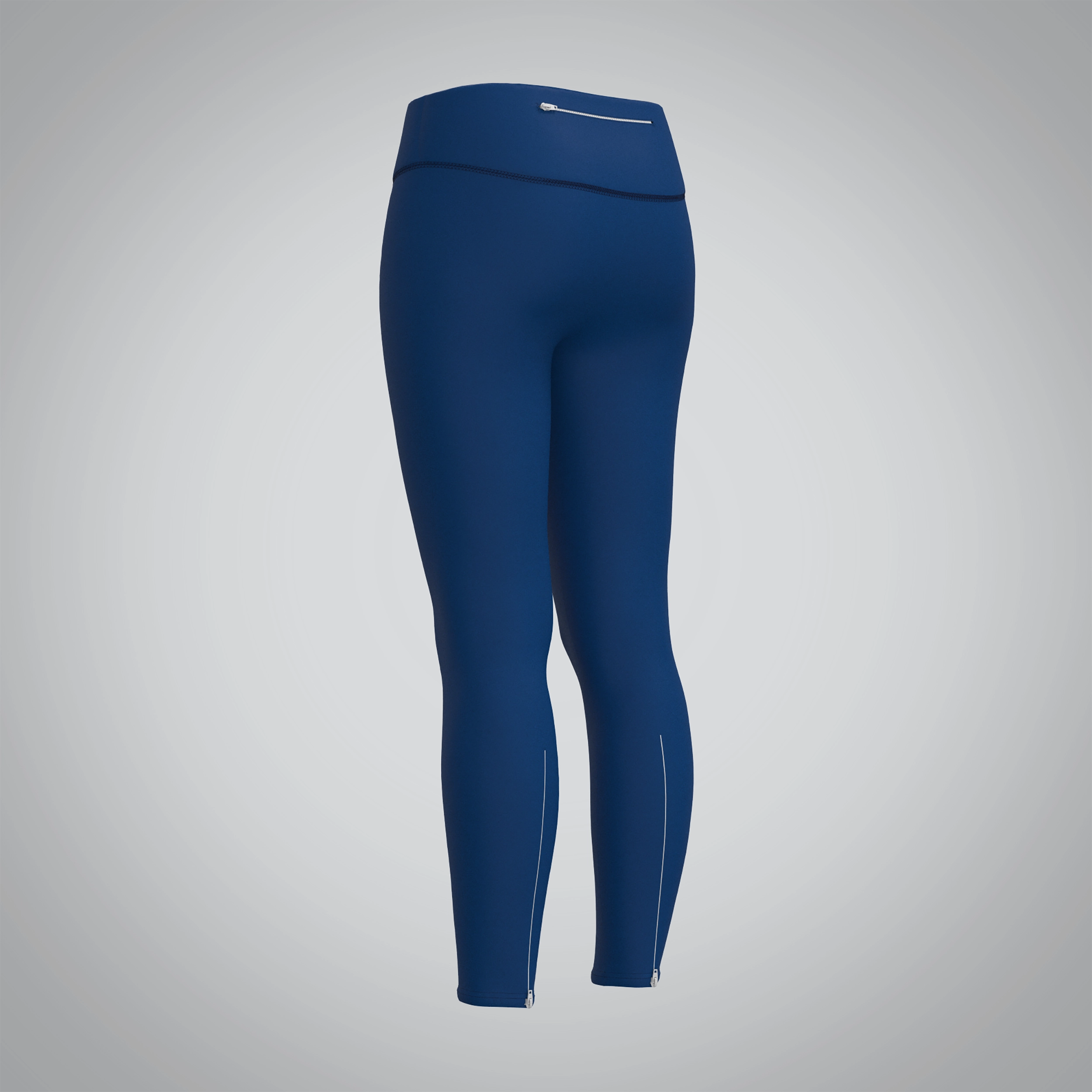 Women's Tights v2.1 Laval Agglo Athletics 53