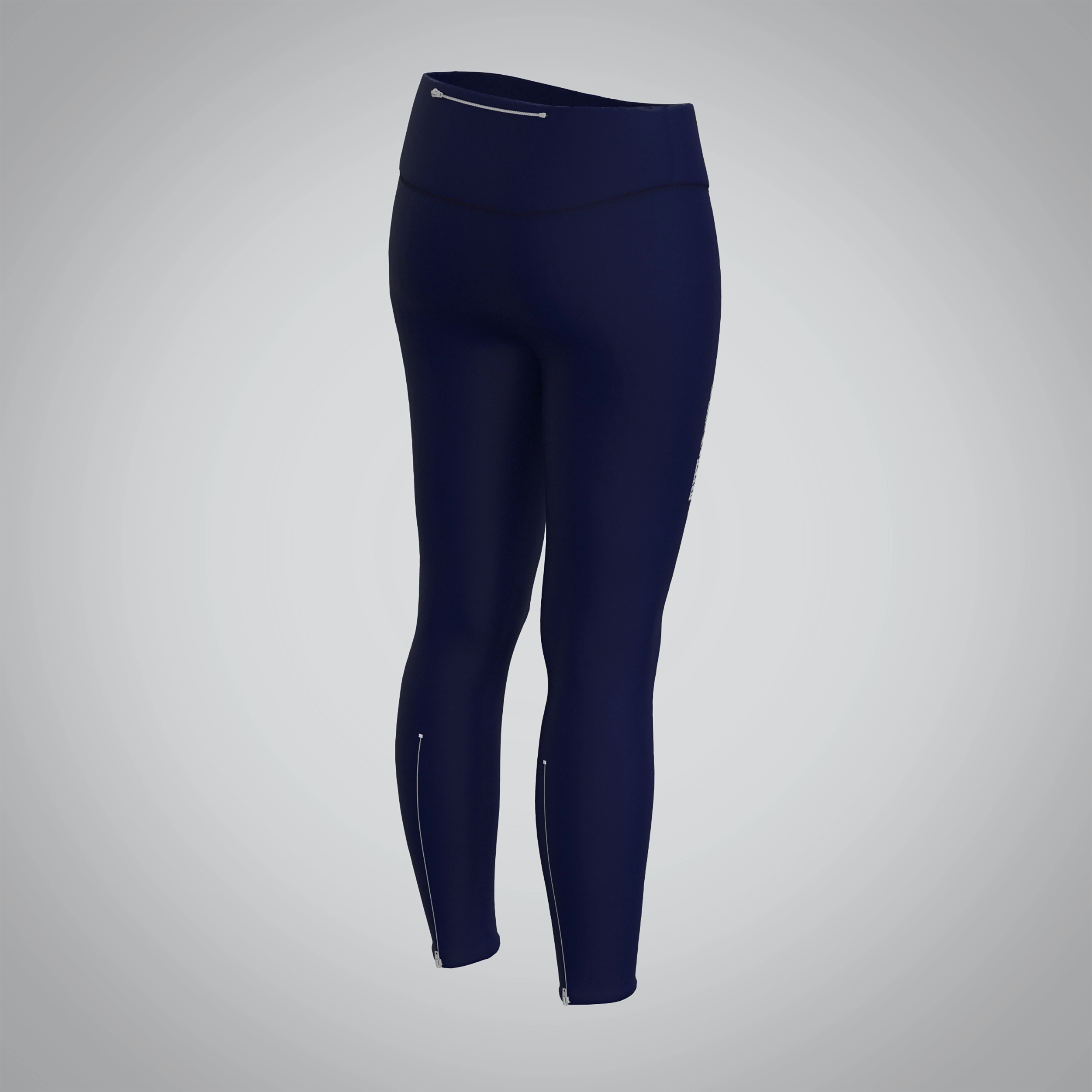 Collant Femme v2.1 Team Lenglen