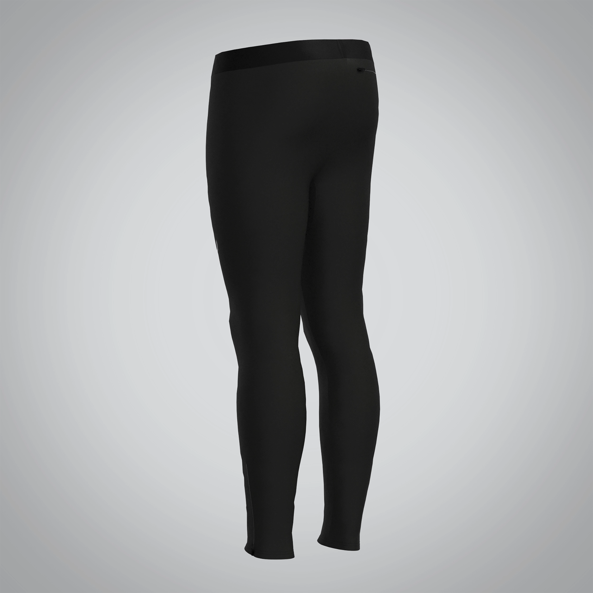 Collant Homme v2.1 AGCV Athlétisme