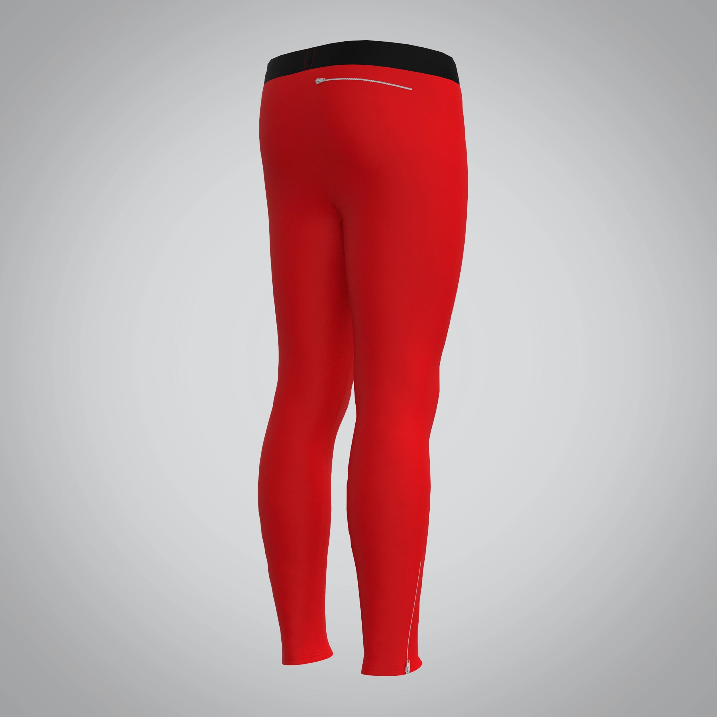 Collant Homme v2.1 AJS La Garde