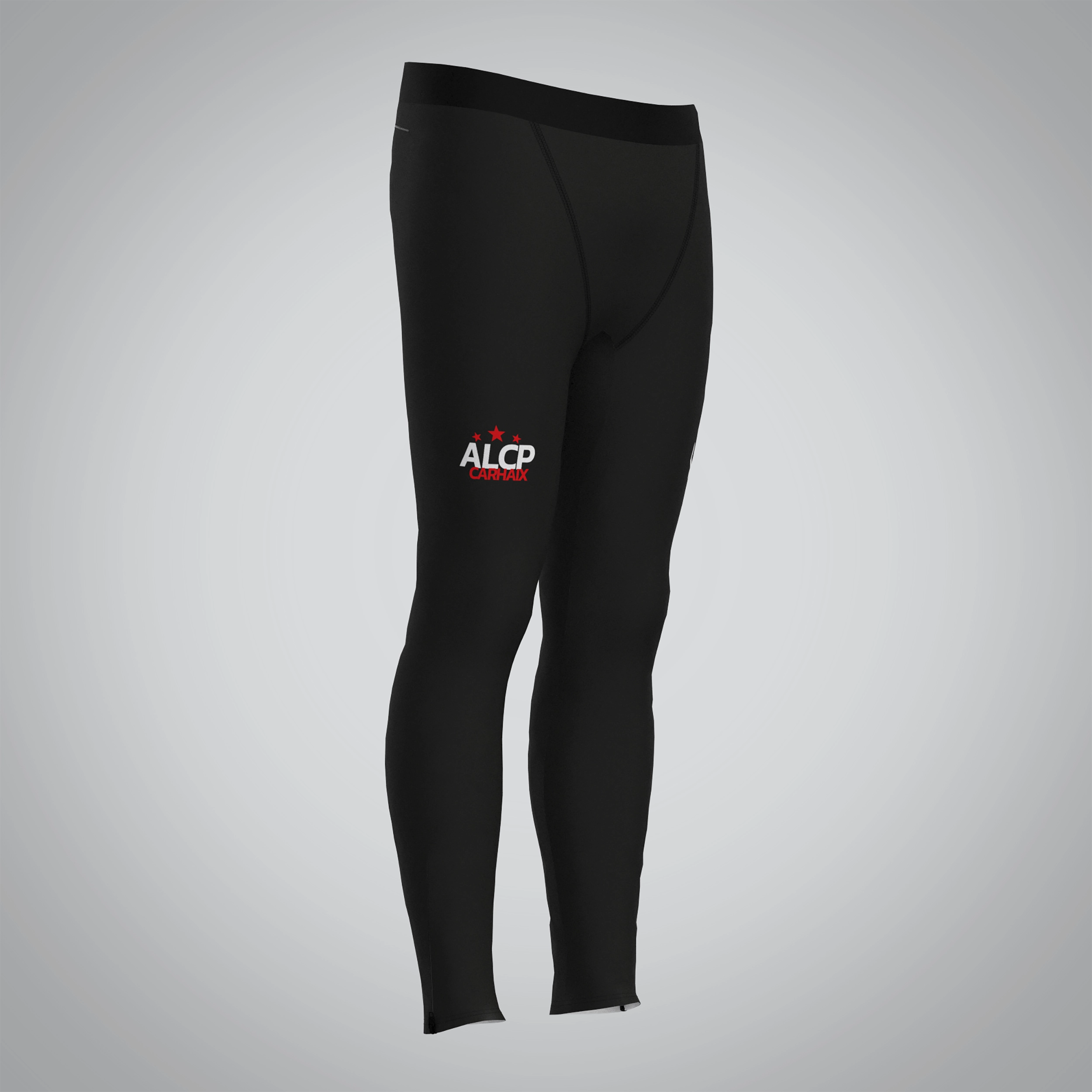 Men's Tights v2.1 ALCP Carhaix