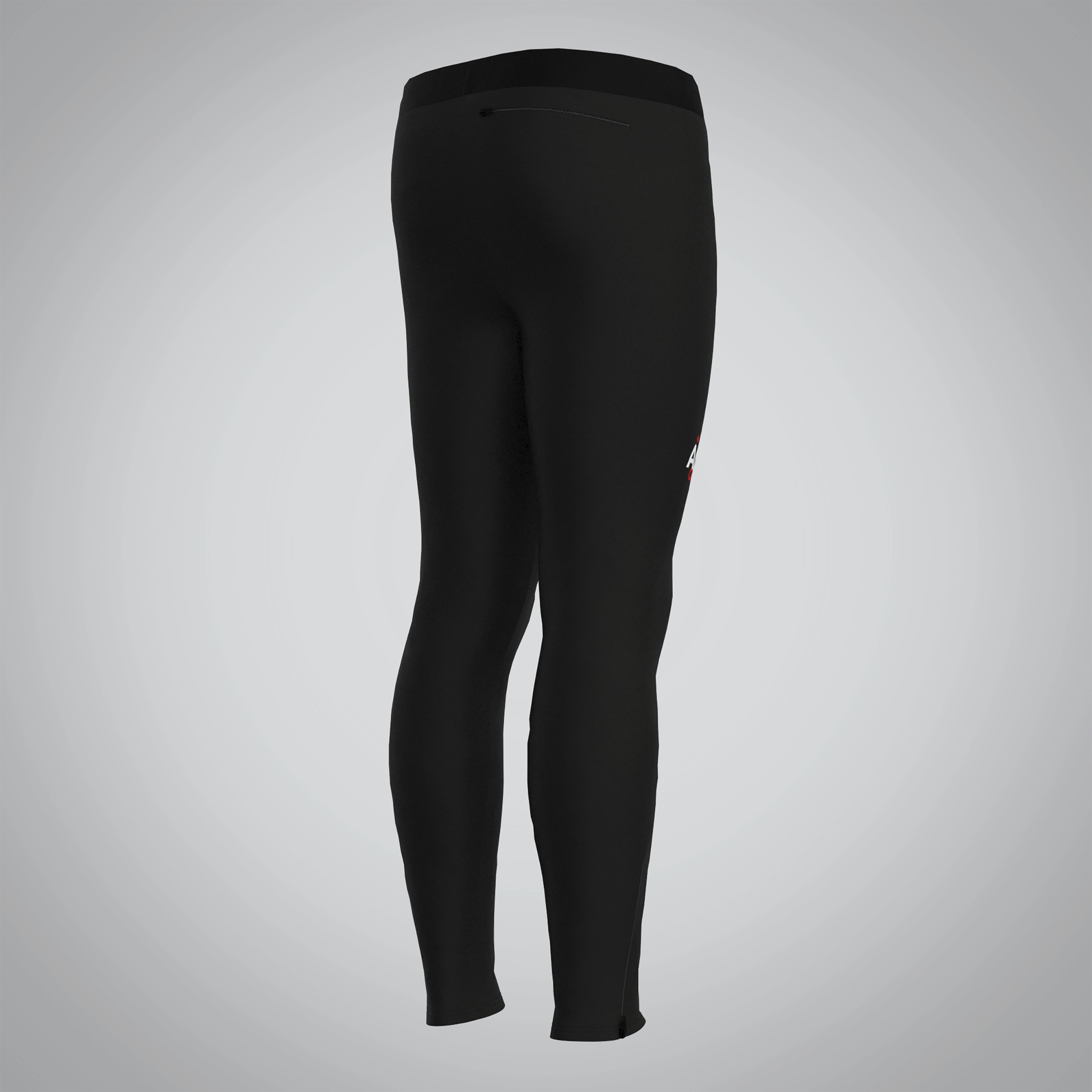 Men's Tights v2.1 ALCP Carhaix