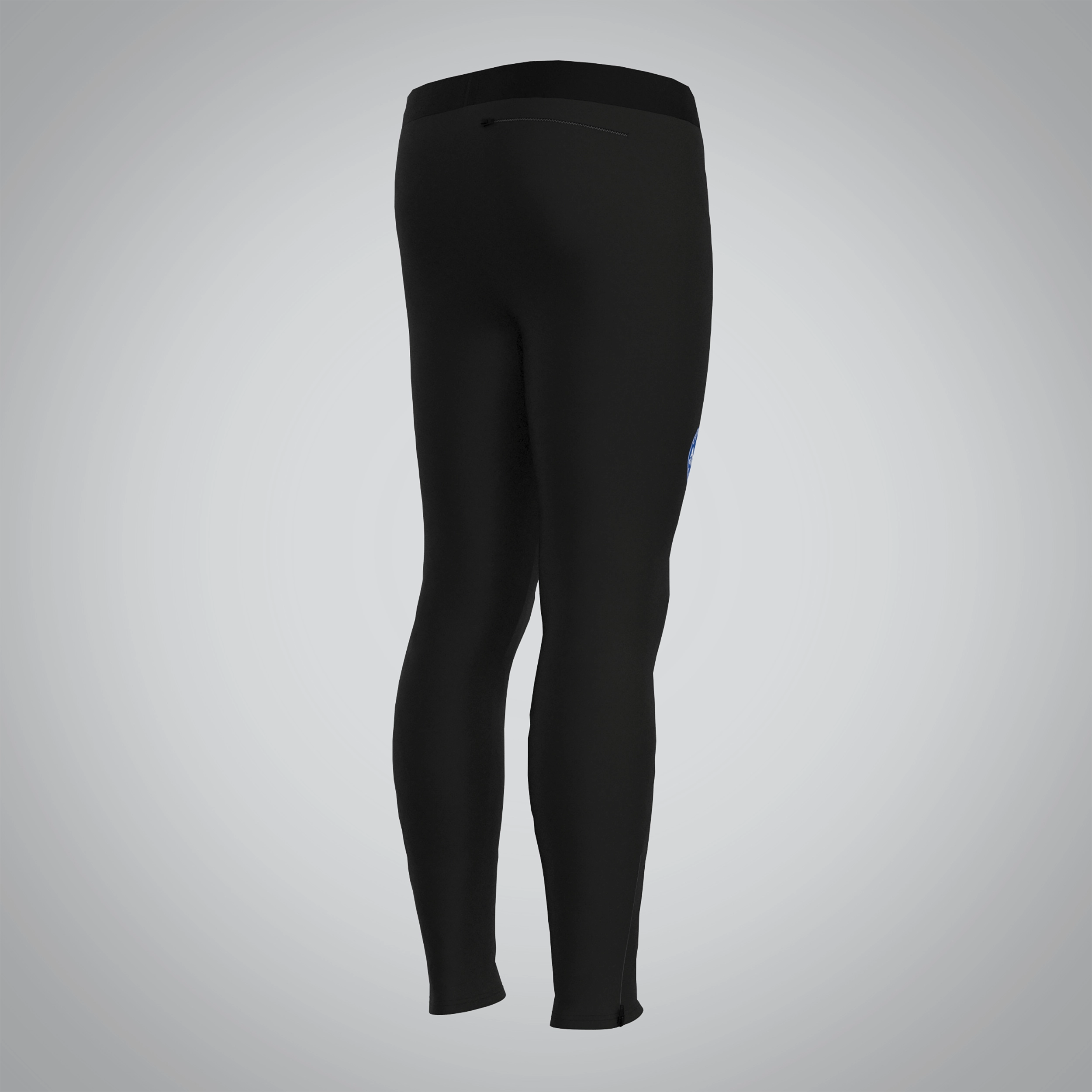 Collant Homme v2.1 AO Charenton