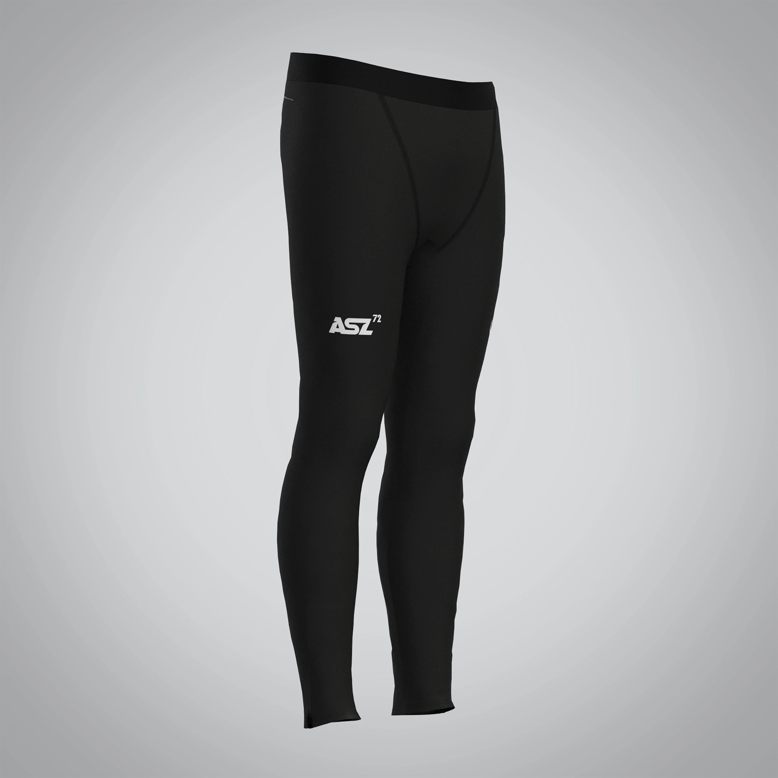 Men's Tights v2.1 ASL 72