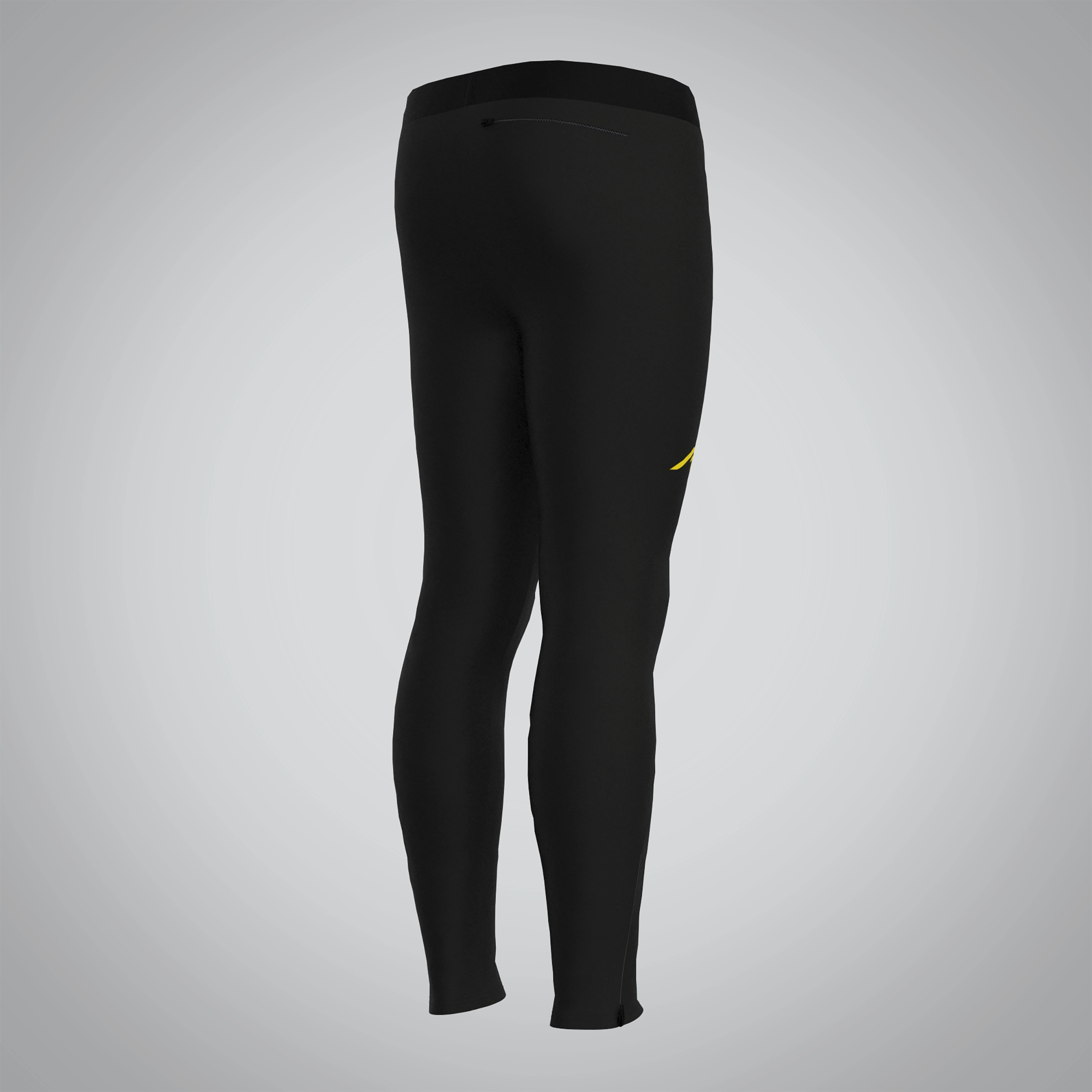 Collant Homme v2.1 Athletica Veveyse