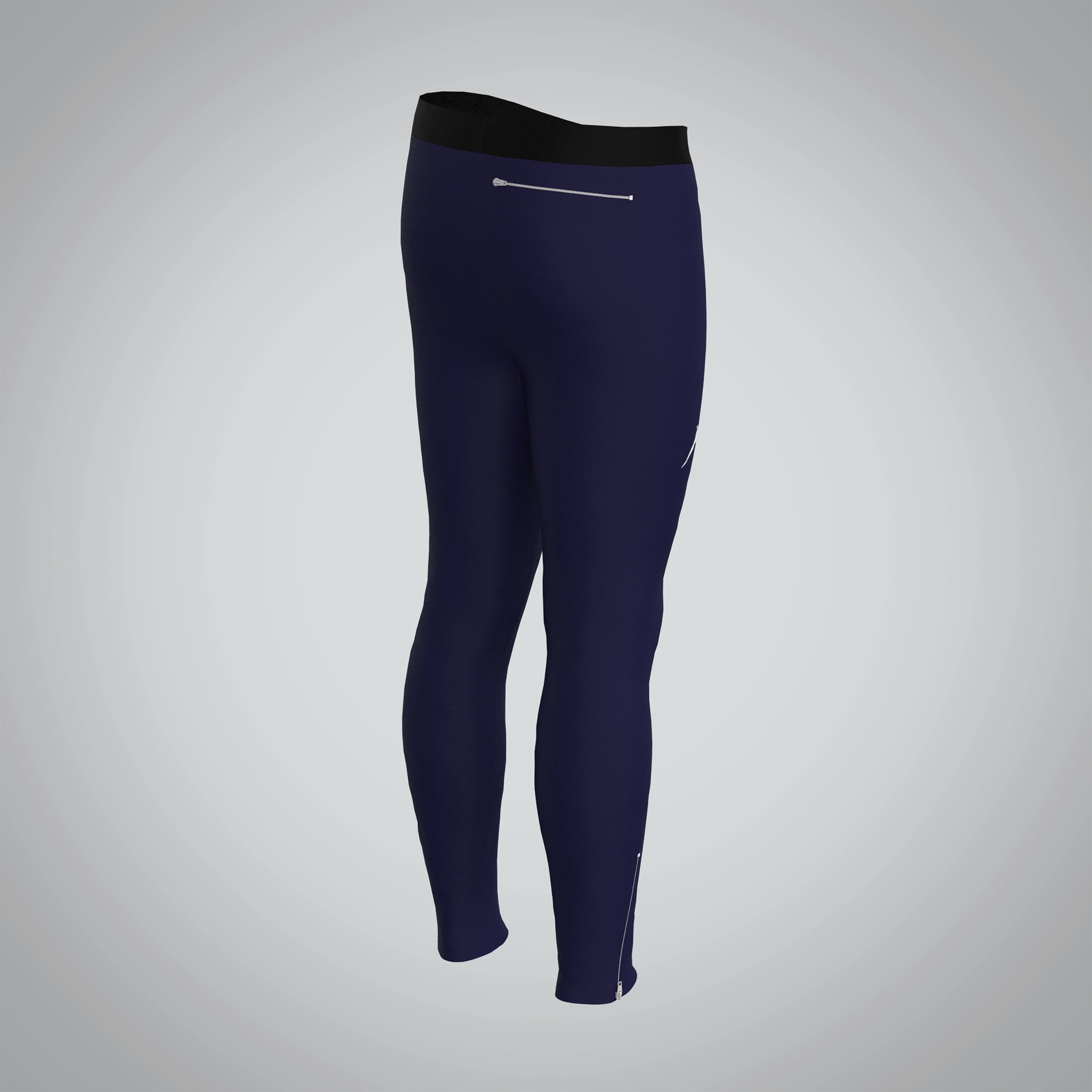 Collant Homme v2.1 CA Belfaux