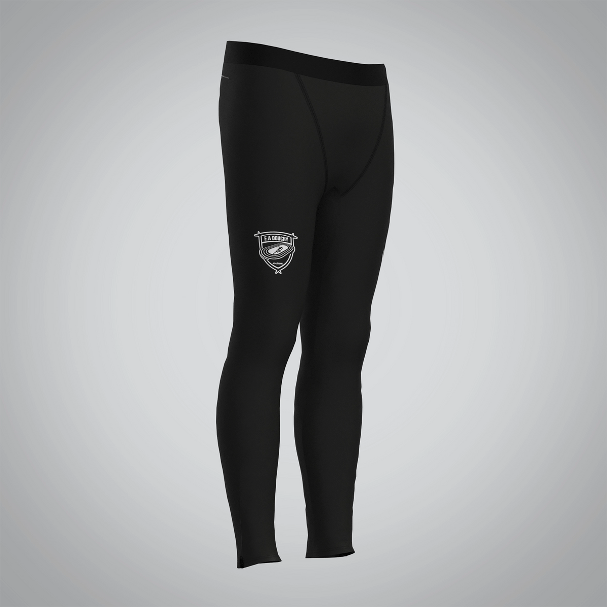 Collant Homme v2.1 EA Douchy